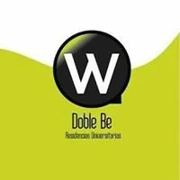 Doble Be Residencias