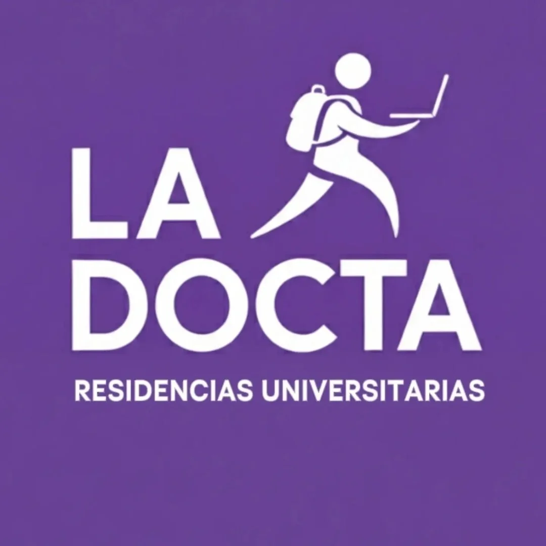 La Docta Residencias