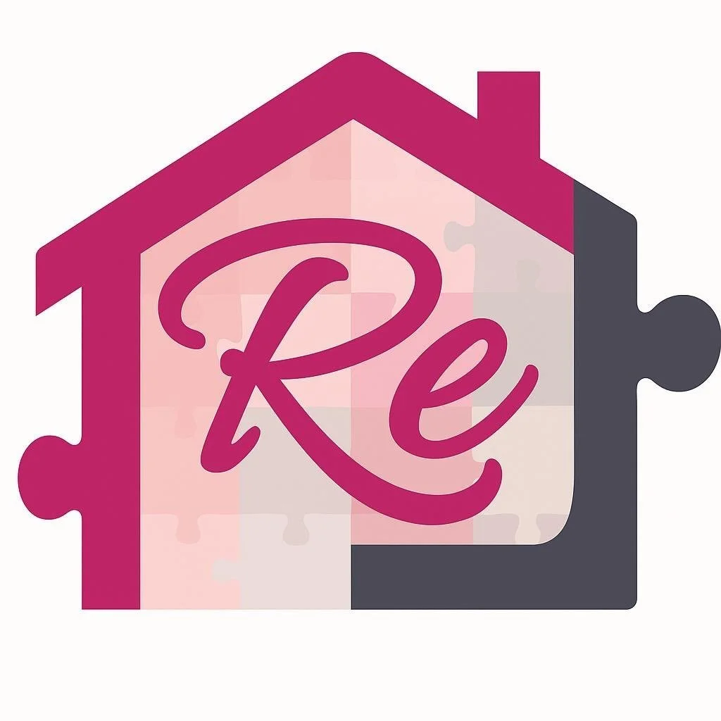 Residencia Junin