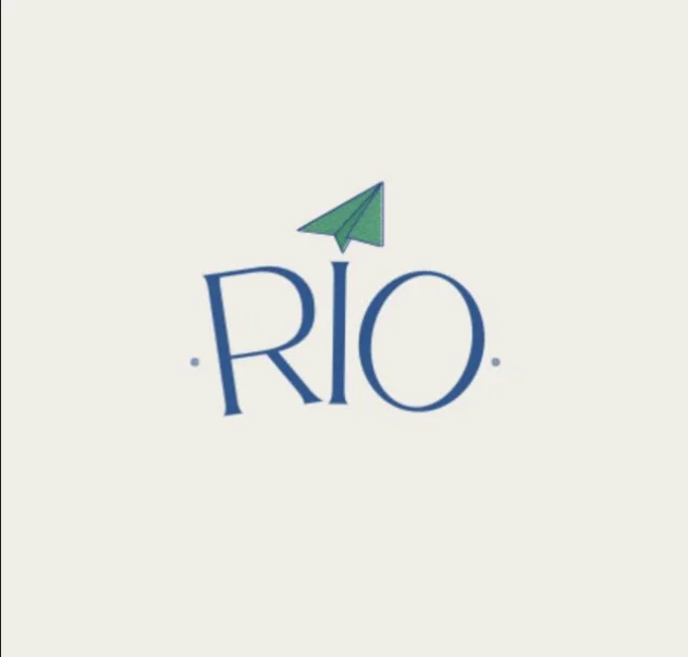 Residencia Rio