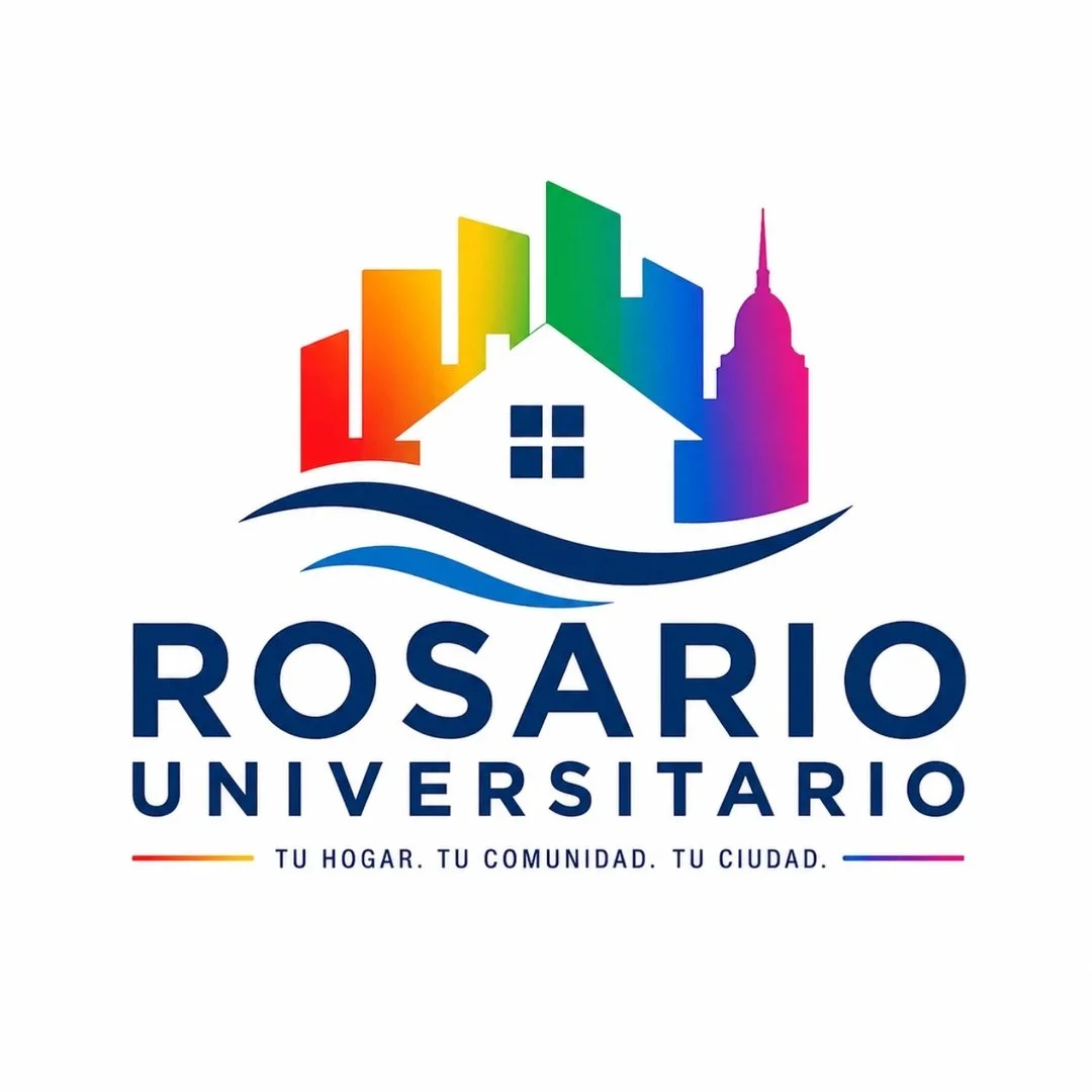 Rosario Universitario